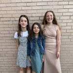 View Gallery Image #5