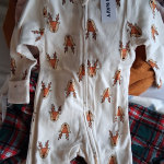 View Gallery Image #8