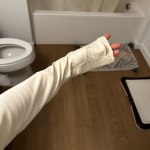 View Gallery Image #12