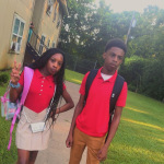 View Gallery Image #7