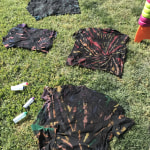 View Gallery Image #15