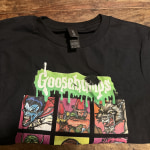 View Gallery Image #1