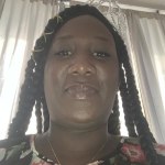 View Gallery Image #4