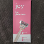 View Gallery Image #14