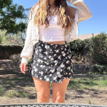 View Gallery Image #15