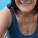 View Gallery Image #4