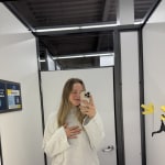 View Gallery Image #5