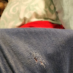 View Gallery Image #4