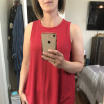 View Gallery Image #10