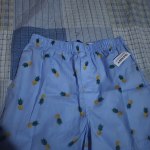 View Gallery Image #8