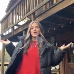 View Gallery Image #13