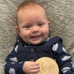 View Gallery Image #8