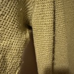 View Gallery Image #14