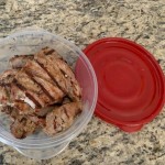 View Gallery Image #8