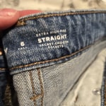 View Gallery Image #5