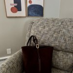 View Gallery Image #5