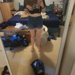 View Gallery Image #15