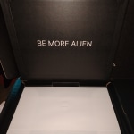 View Gallery Image #11