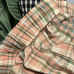 View Gallery Image #3