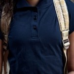 View Gallery Image #3