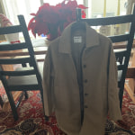 View Gallery Image #6