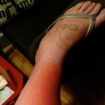 View Gallery Image #2