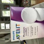 View Gallery Image #5