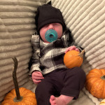 View Gallery Image #15