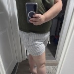 View Gallery Image #2