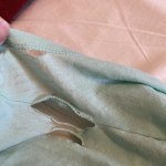 View Gallery Image #4