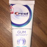 View Gallery Image #4