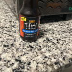 View Gallery Image #4