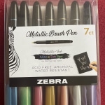 View Gallery Image #5