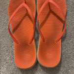 View Gallery Image #3