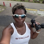 View Gallery Image #5