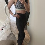 View Gallery Image #9