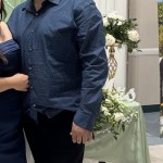 View Gallery Image #5