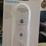 View Gallery Image #6