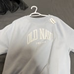 View Gallery Image #1