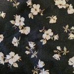 View Gallery Image #8