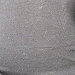 View Gallery Image #10