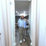 View Gallery Image #4