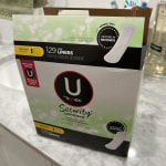 View Gallery Image #7