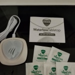 View Gallery Image #13