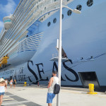 View Gallery Image #4