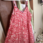 View Gallery Image #3