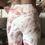 View Gallery Image #15