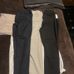 View Gallery Image #3