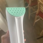 View Gallery Image #9