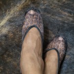 View Gallery Image #1